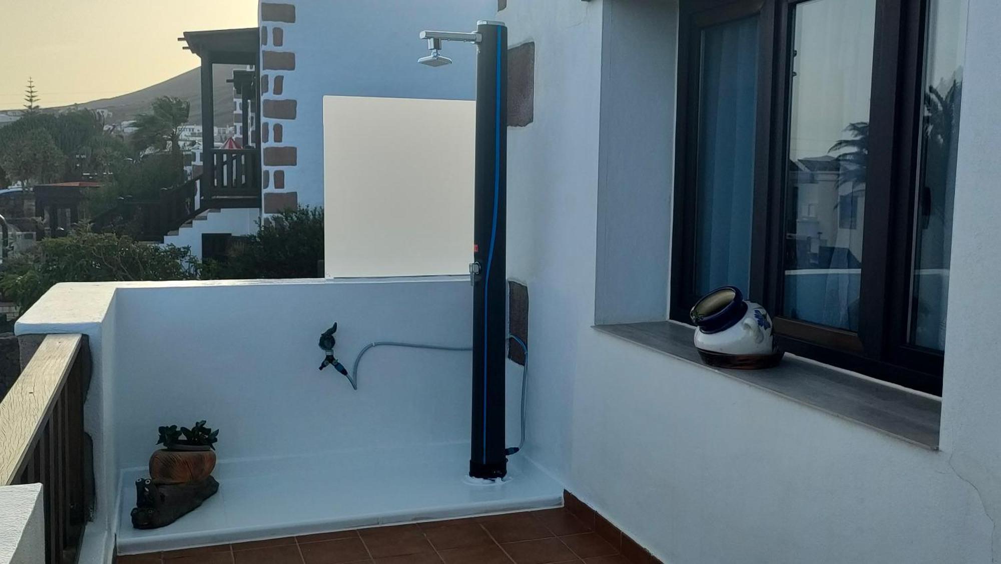 Casa Layka, Con Maravillosas Vistas Al Mar La Asomada  Ngoại thất bức ảnh